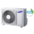 Multi Agregat Samsung FJM AJ040TXJ2KG/EU 4,0kW